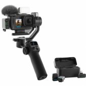 MISSION 1 Pro Ultimate Creator Edition