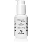Sisley Phytobuste + Decollete intensyviai stangrinamasis krūtinės priežiūros kompleksas, stangrina