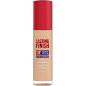 _6361358 Lasting Finish 35H W 30