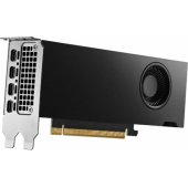 Quadro RTX 4000 Ada SFF 20GB GDDR6 160bit
