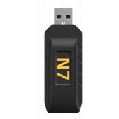 N7 Wireless Adapter (for PS5)