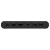 USB-C Universal Business Dock