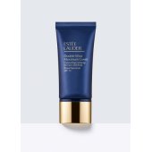 Estee Lauder Wear maksimalaus maskavimo kamufliažinis makiažas SPF