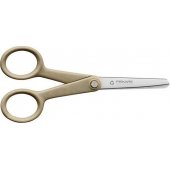 Fiskars FS.HOBBY 13 cm žirklės FS1062546