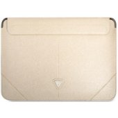 GUCS16PSATLE 16” smėlio spalvos