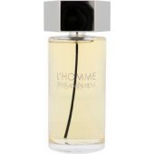 _6926700 Yves Saint Laurent L´Homme tualetes ūdens vīriešiem 200 ml