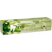 Whitening ANTI Coffee and Tobacco 100 ml