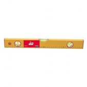 Top Tools spirit level 80cm type 400 (29C403)