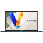 VivoBook 15 X1504VA-BQ4293 15.6 FHD IPS 150U 16GB 512SSD EN DOS Blue