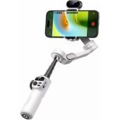 X2 with AI Sensor White