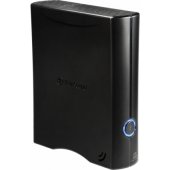 StoreJet 35T3 4TB 3,5®® juodas TS4TSJ35T3