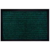 1078247 100x150cm Green