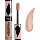 L´Oréal Paris Infaillible More Than Concealer - 323 Fawn