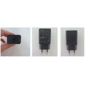 Terra Pad 1201 (EU) USB Type C