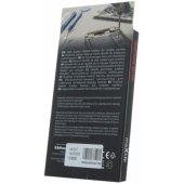 A715 EB-BA715ABY