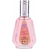 _8326855 ARD AL ZAAFARAN Rose Paris EDP purškiamieji kvepalai 50ml