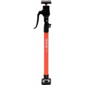 Yato Telescopic Support 30kg 60 - 115cm (YT-64551)