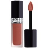 Rouge Dior Forever Liquid 200, Forever Nude Touch