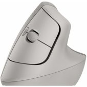 Lift Vertical Wireless 910-007771 White