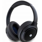 Metal Logos Black