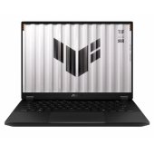 TUF Gaming FA401UM-RG010W 14 165hz 260 16GB 512SSD RTX5060 EN W11