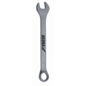 Dedra 8mm open-end wrench (1442)