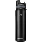 35210029002 Dviračio gertuvė 650 ml juoda