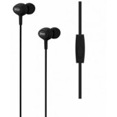 S6 Black