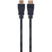 High speed HDMI cable with Ethernet ®®Select Seria" 1.8m