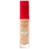 Healthy Mix Liquid Concealer 52.5 Vanilla 6ml
