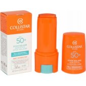 Stick Solare apsauginis pieštukas nuo saulės SPF50 9ml