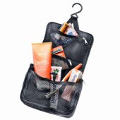 _7427216 Washbag - Deuter Wash Center Lite I