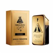 „1 Million Elixir“ kvepalai 50ml
