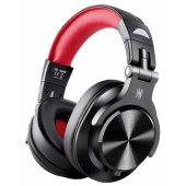 A71 Black/ Red
