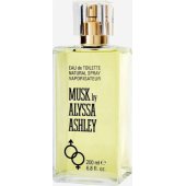 _6926652 Alyssa Ashley Musk Eau de Toilette unisex 200 ml