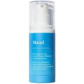 Murad Blemish Control Serum