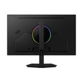 _8379623 Samsung G80HS LS32HG806ESXEN