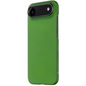 MagForce Aramid Cover Apple iPhone Air Green Toad