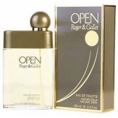 Gallet Open EDT 100ml