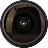 8-15MM F/ 4L skirtas Canon EF