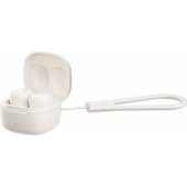 OnGo 4 mini Beige
