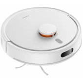 Mi Robot S20 White EU BHR8629EU