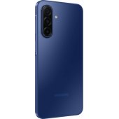 A175F Galaxy A17 128GB Light Blue