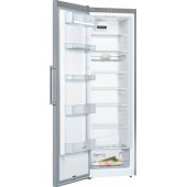 KSV36VLDP