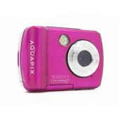 Aquapix W2024 Pink