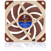 NF-A12x25 FLX 120 mm korpuso ventiliatorius