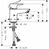 NEOVIS 70 HG