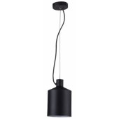 Platinet PLATINET PANDORA P151782-S E27 MET pakabinamas šviestuvas