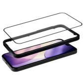 3D Armour Glass + installation frame iPhone 17