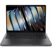 _8441949 Dell Pro 5 14 P514265 AG WUXGA FHD+ AMD Ryzen AI 5 PRO 435/ 16